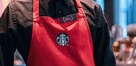 The Starbucks Foundation $500,000 donation helps (RED)’s fight .